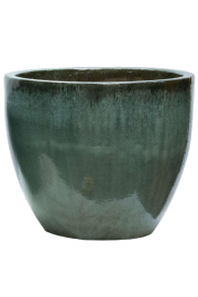 Lonec Jade;D55H50;442516