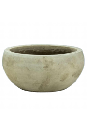 Lonec D Terracotta;D34H18;325283