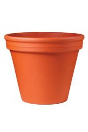 Lonec BLT Natur; 001-001-30; Ø34H27