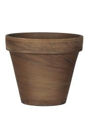 Lonec BLT Basalt; 001-025-18; Ø20H17