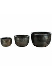 Lonec Bakren;D35H26;424348