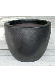 Lonec Bakren;D20H17; 4# 424350