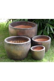 Lonec Bakren;D30H27;4# 424340