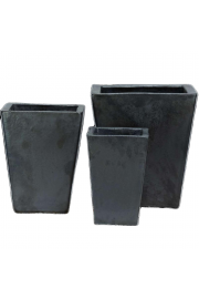 Lonec Antracit;S42H46;442673