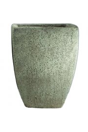 Lonec Antik Sand ;S48H59;5103600