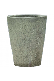 Lonec Antik Sand ;D70H90;5116570