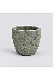Lonec Antik Sand ;D70H61;5115160