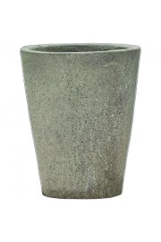 Lonec Antik Sand ;D59H76;5116570