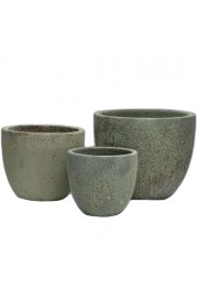 Lonec Antik Sand ;D57H48;5103400