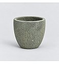 Lonec Antik Sand ;D55H50;5115160