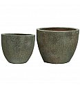 Lonec Antik Sand ;D55H50;5115160