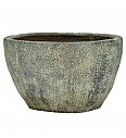 Lonec Antik Sand ;D55H38;5116330