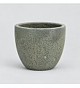 Lonec Antik Sand ;D46H40;5103400