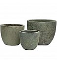 Lonec Antik Sand ;D36H33;5103400