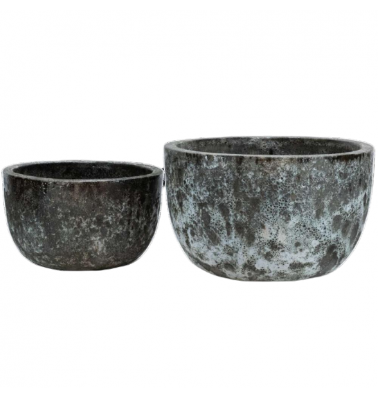 Lonec Antik Črna;D68H44;405869