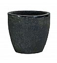 Lonec Antik Črna;D36H36;442518