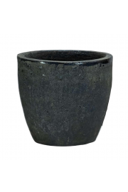 Lonec Antik Črna;D36H36;442518