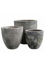 Lonec Antik Sand Rjav;D29H29;3# 5116100