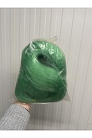 VRTKOnet 75 x 75 cm;400P;0024