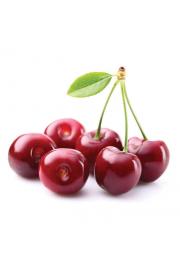 Prunus avium Regina C7,5 Lit. 175-200 cm Na steblu 100 cm