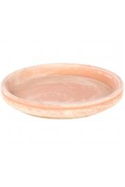 Podstavek XLU Marbled impregniran; 150-162-14; Ø14H2