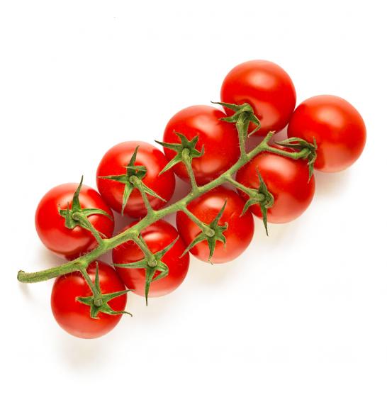 Paradižnik Rubylicious Ø 10,5