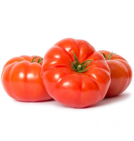 Paradižnik Gigantomo Ø10,5