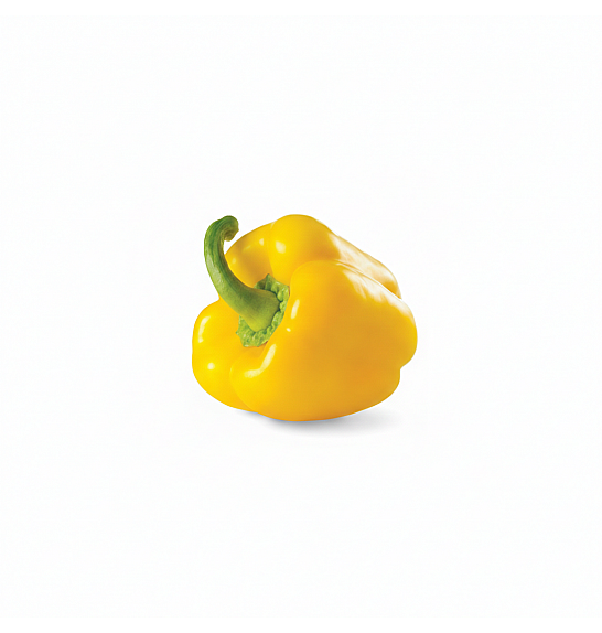 Paprika Yellow Sun Ø10,5