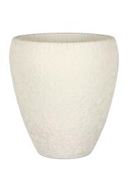 LONEC LUNA ORCHID CREME LIZARD 14