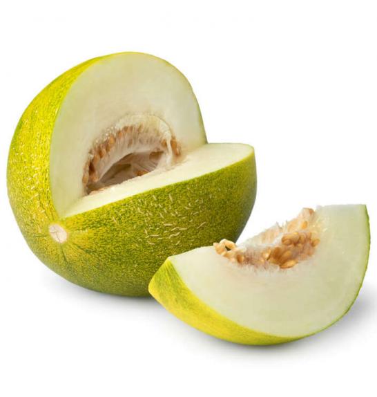 Melona Limelona Ø10,5