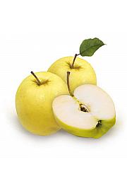 Malus domestica Golden Delicious C5 Lit. 80-100 cm Patio