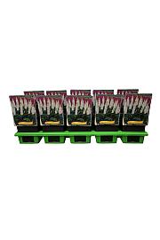 Lupinus Noble Maiden Ø11