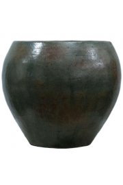 Lonec Zelena;D91H71;5114745