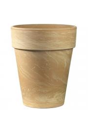 Lonec XL Marbled; 143-044-38; Ø39H45