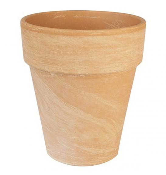Lonec XL Marbled; 143-044-14; Ø14H17
