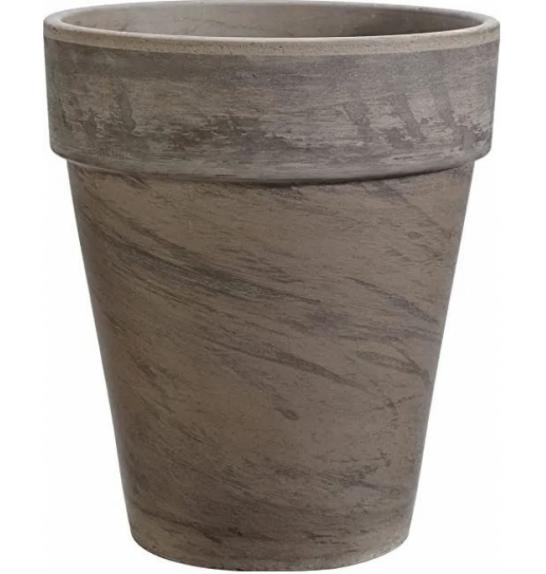 Lonec XL Basalt; 143-025-38; Ø39H45