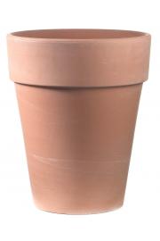 Lonec XL Antique; 143-055-31; Ø31H37