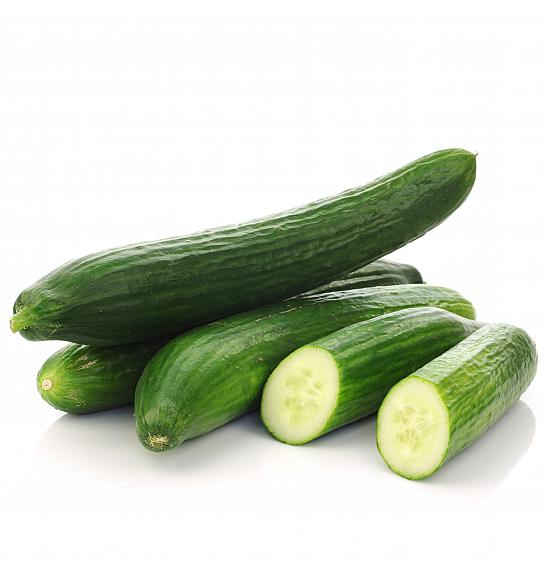 Kumara CE Bella F1 Ø13