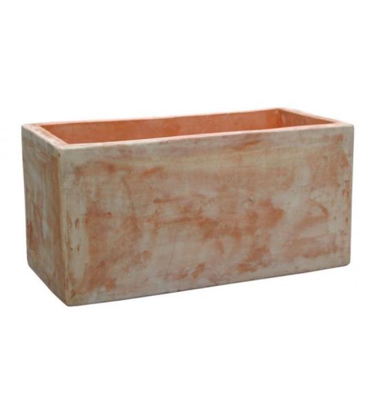 Korito Terracotta;73x36H36; 3# 321790