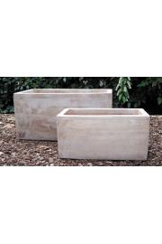 Korito M Terra;73x36H36; 3# 321790