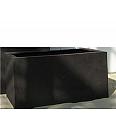 Korito Espresso VD-1009-E/55*, LxBxH 55x22x22