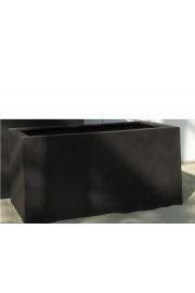 Korito Espresso VD-1009-E/55*, LxBxH 55x22x22