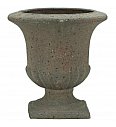 Kelih Sand;D34H37;5100470
