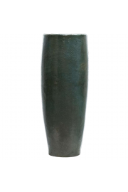 Vaza Zelena;D36H103;5116530