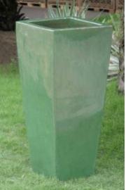 Vaza Zelena 430190AG/1#, S40 H90