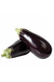 Jajčevec Galine F1 Ø10,5