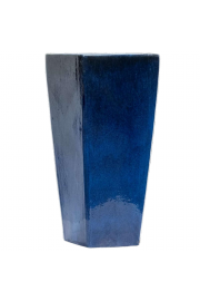 Vaza Modra;S40H90;430190