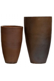 Vaza Kamnit;D62H100;5116565