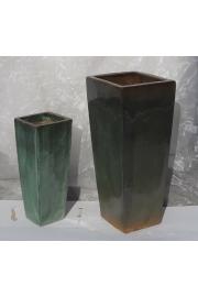 Vaza Jade;S40H90 ;2# 430180