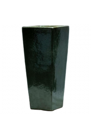 Vaza Jade;S30H65;430180